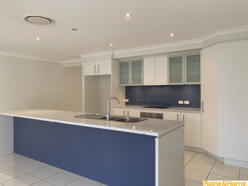 183 Summerfield Drive, Caboolture QLD 4510