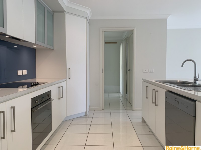 183 Summerfield Drive, Caboolture QLD 4510