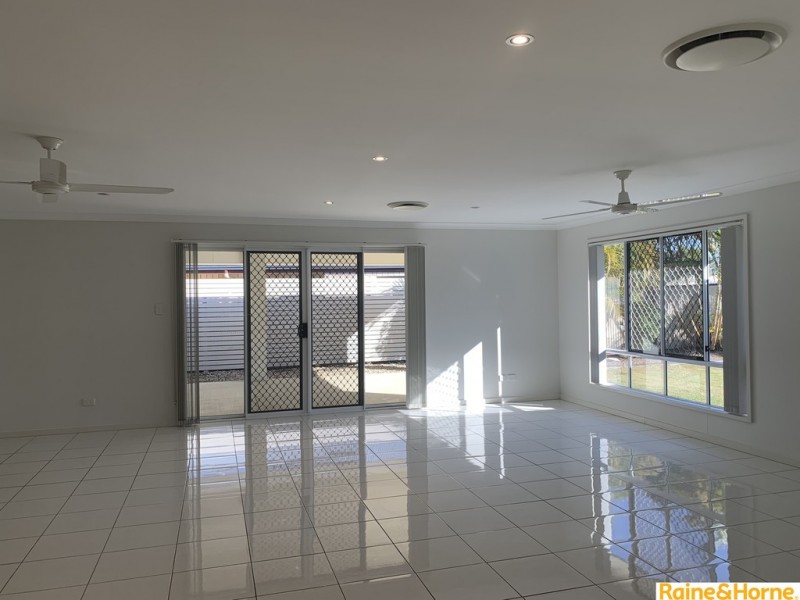 183 Summerfield Drive, Caboolture QLD 4510