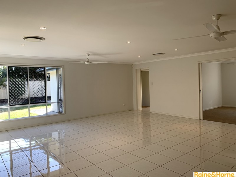 183 Summerfield Drive, Caboolture QLD 4510