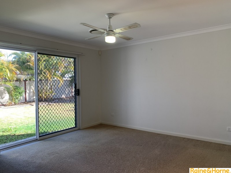 183 Summerfield Drive, Caboolture QLD 4510