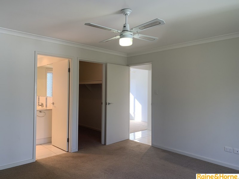 183 Summerfield Drive, Caboolture QLD 4510