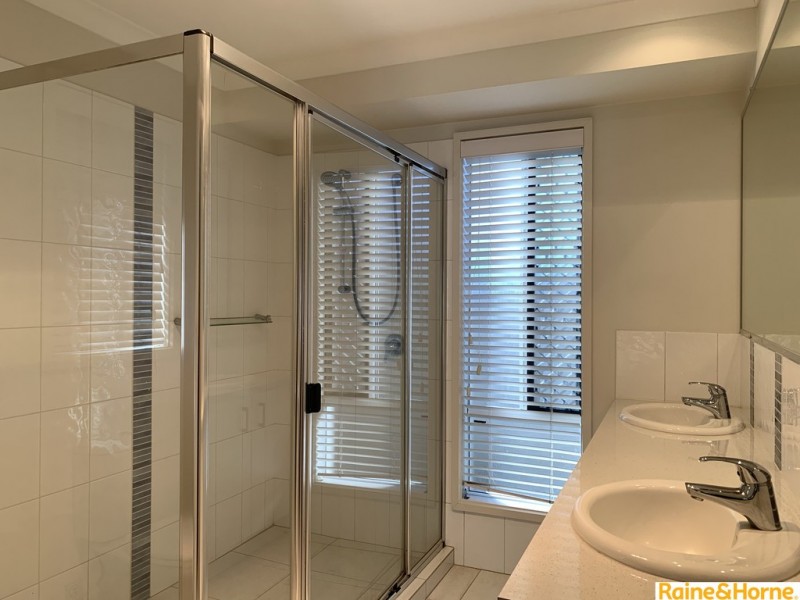 183 Summerfield Drive, Caboolture QLD 4510