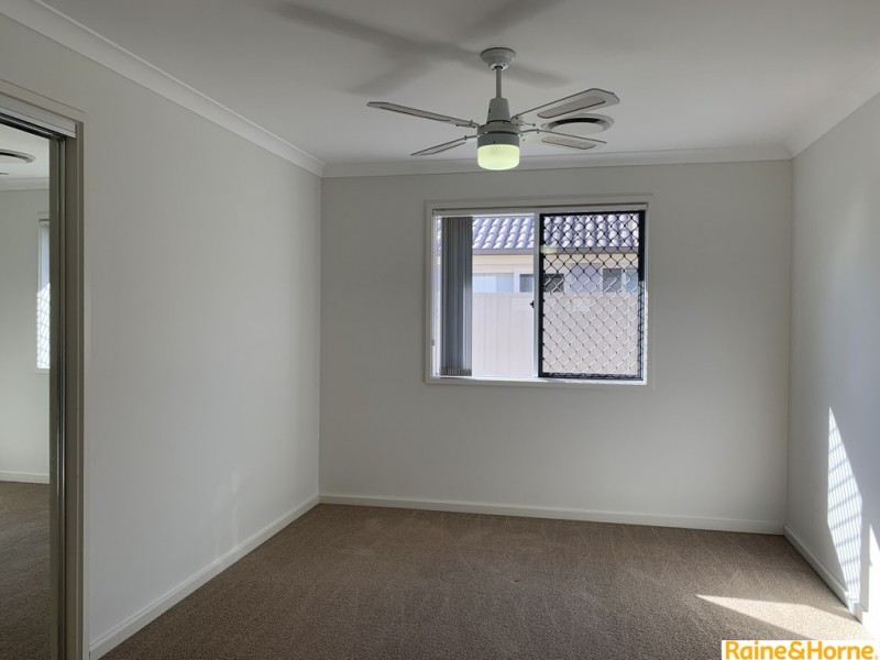 183 Summerfield Drive, Caboolture QLD 4510