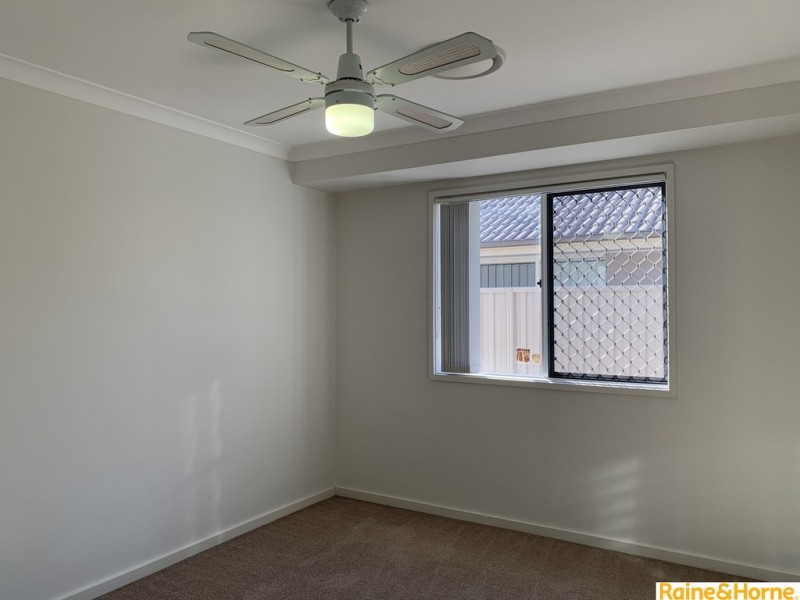 183 Summerfield Drive, Caboolture QLD 4510