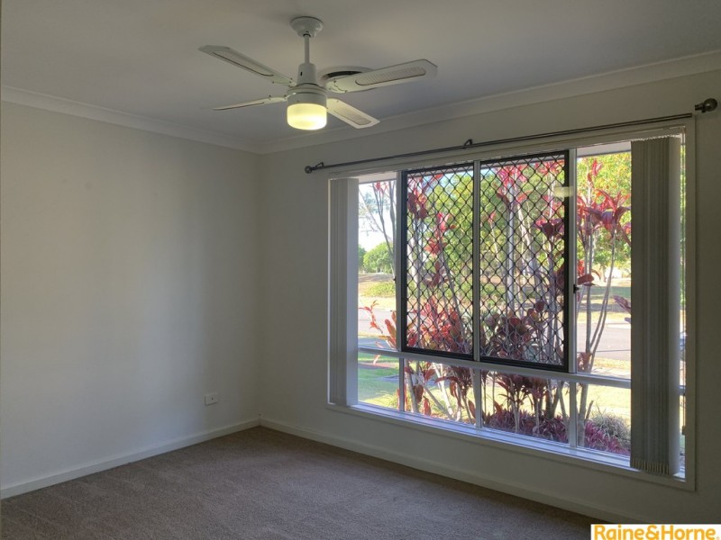 183 Summerfield Drive, Caboolture QLD 4510
