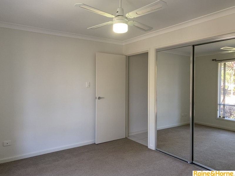 183 Summerfield Drive, Caboolture QLD 4510