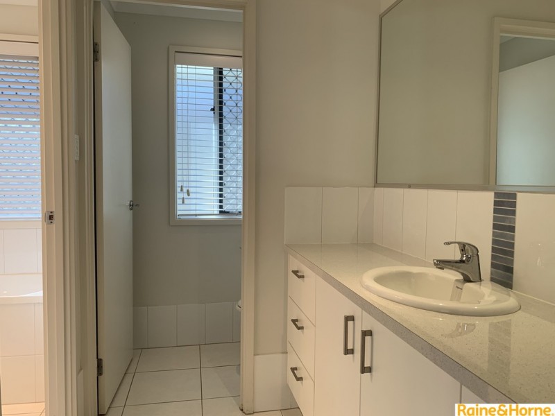 183 Summerfield Drive, Caboolture QLD 4510