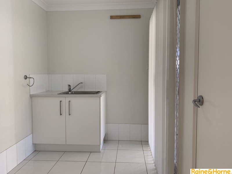 183 Summerfield Drive, Caboolture QLD 4510