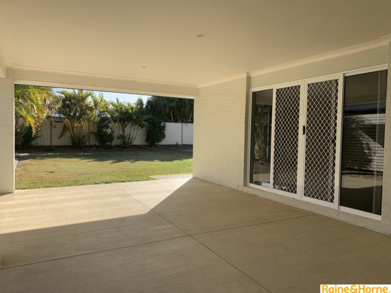 183 Summerfield Drive, Caboolture QLD 4510