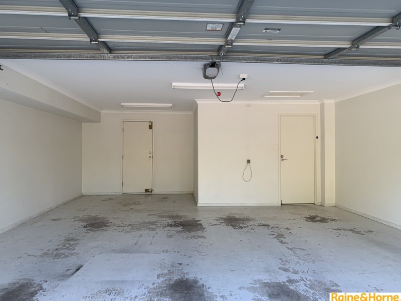 183 Summerfield Drive, Caboolture QLD 4510