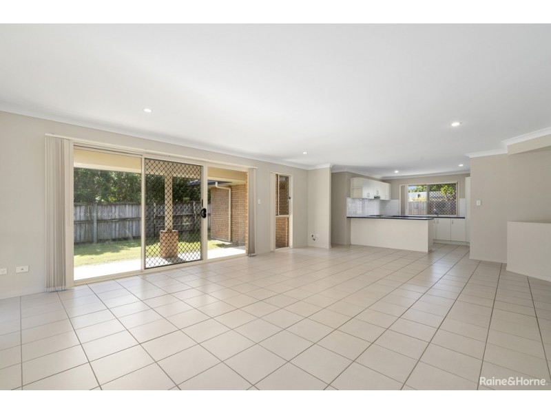 31 Wayland Circuit, Morayfield QLD 4506