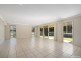 31 Wayland Circuit, Morayfield QLD 4506