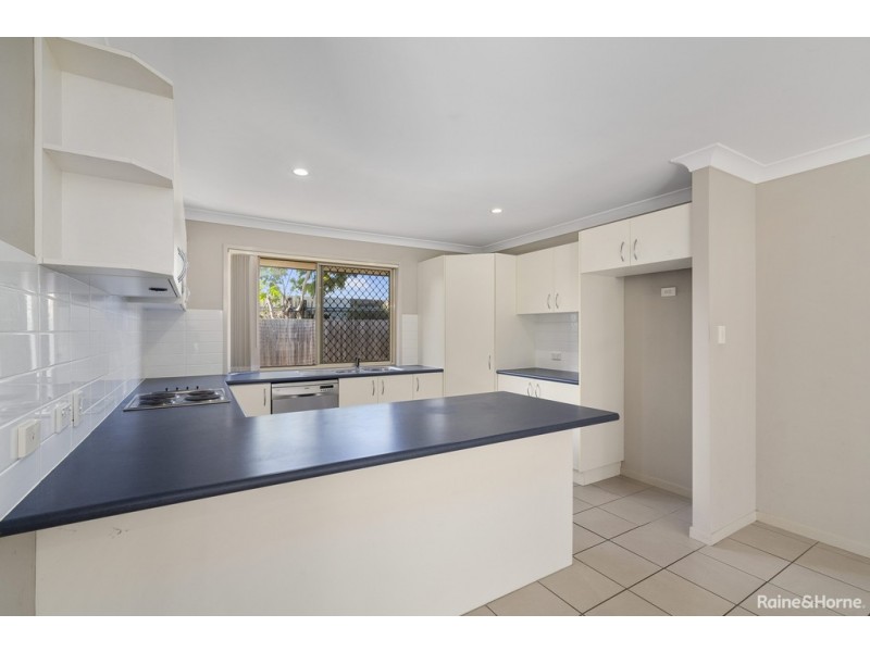31 Wayland Circuit, Morayfield QLD 4506