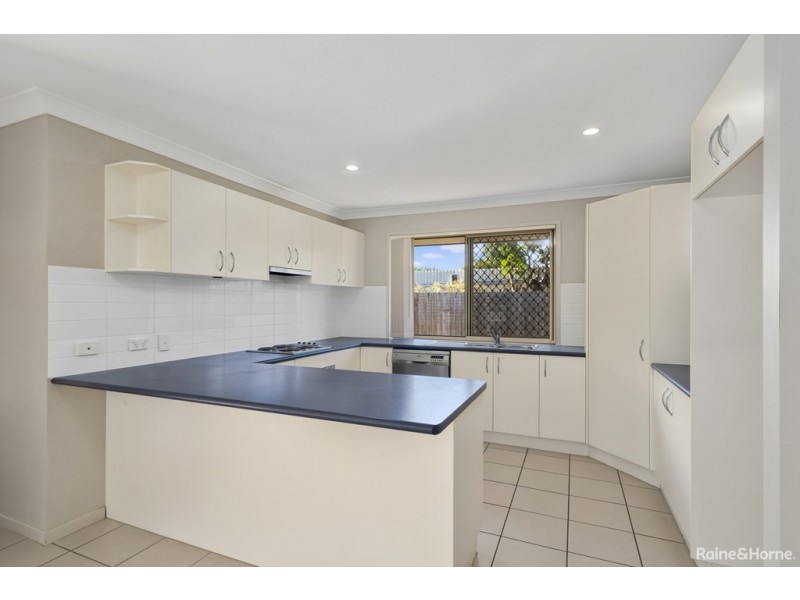 31 Wayland Circuit, Morayfield QLD 4506