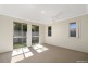 31 Wayland Circuit, Morayfield QLD 4506