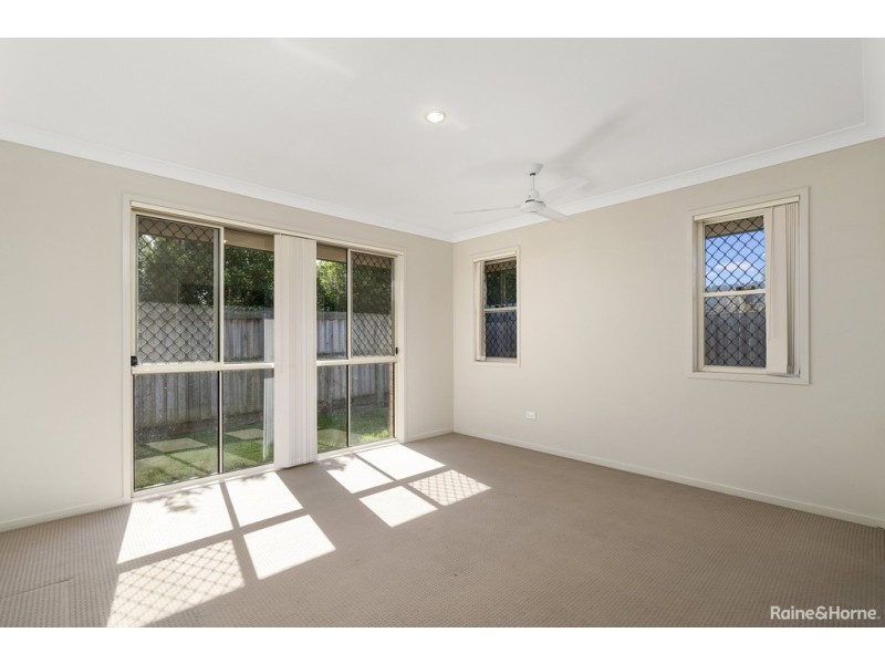 31 Wayland Circuit, Morayfield QLD 4506