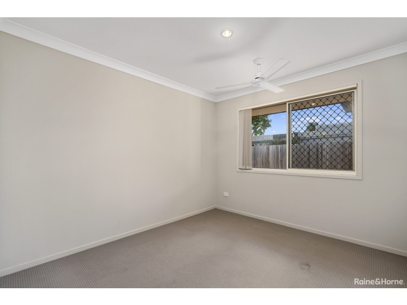 31 Wayland Circuit, Morayfield QLD 4506