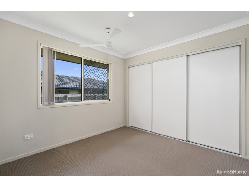 31 Wayland Circuit, Morayfield QLD 4506
