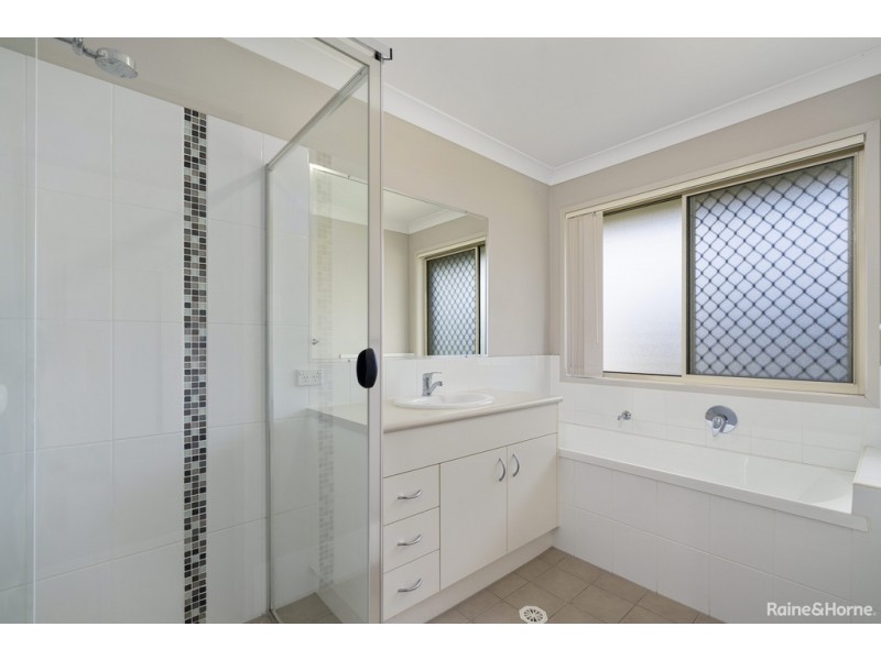31 Wayland Circuit, Morayfield QLD 4506
