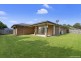31 Wayland Circuit, Morayfield QLD 4506