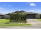 31 Wayland Circuit, Morayfield QLD 4506