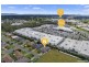 31 Wayland Circuit, Morayfield QLD 4506