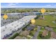 31 Wayland Circuit, Morayfield QLD 4506