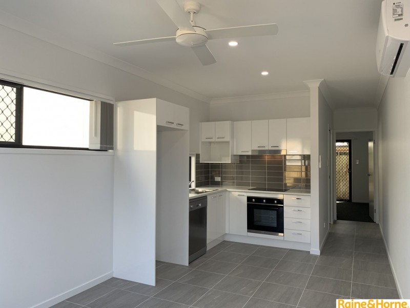 2/4A David Street, Burpengary QLD 4505