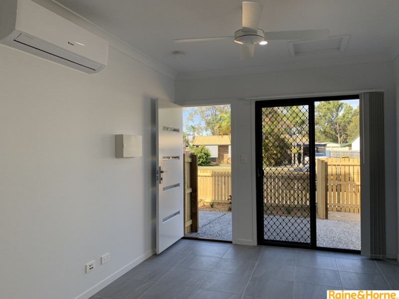 2/4A David Street, Burpengary QLD 4505