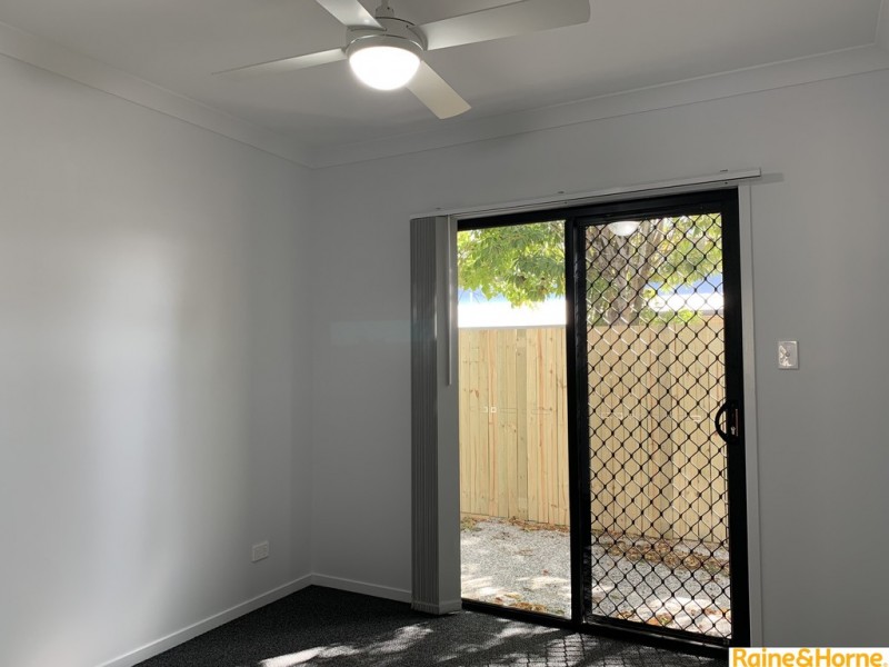 2/4A David Street, Burpengary QLD 4505