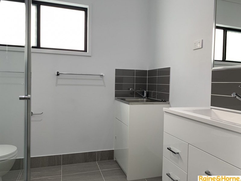 2/4A David Street, Burpengary QLD 4505