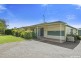 146 STATION ROAD, Burpengary QLD 4505