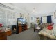 146 STATION ROAD, Burpengary QLD 4505
