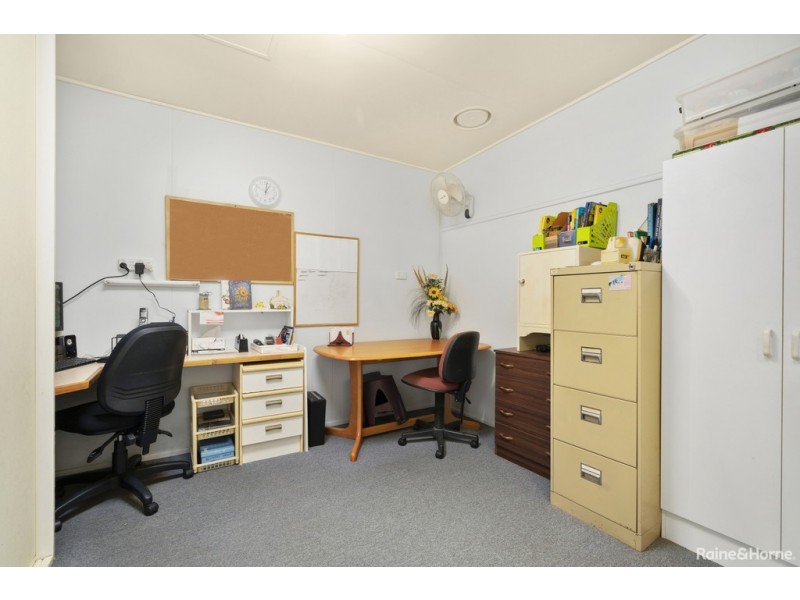 146 STATION ROAD, Burpengary QLD 4505
