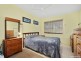 146 STATION ROAD, Burpengary QLD 4505