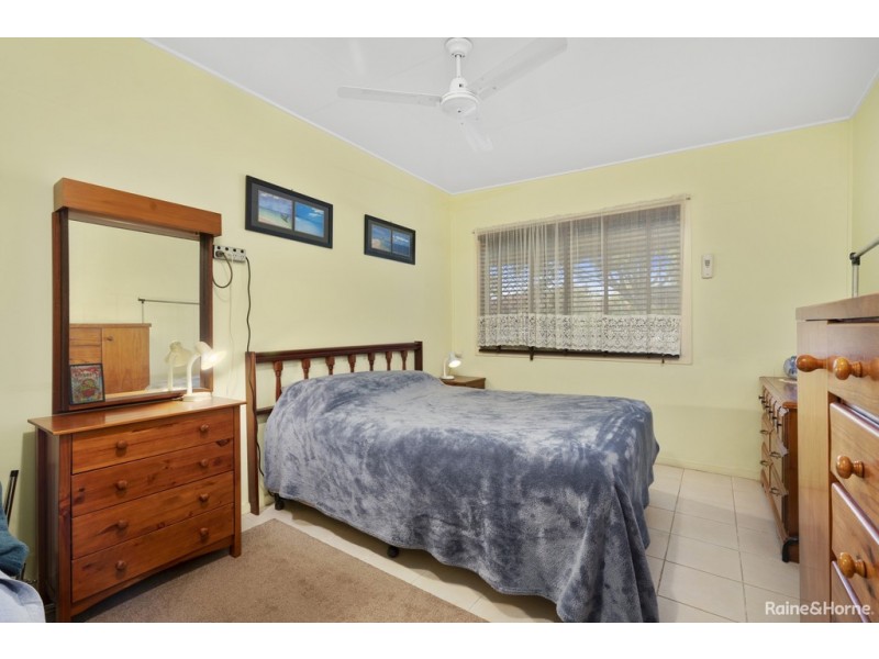 146 STATION ROAD, Burpengary QLD 4505