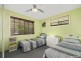 146 STATION ROAD, Burpengary QLD 4505