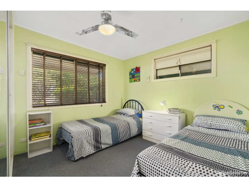 146 STATION ROAD, Burpengary QLD 4505