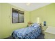 146 STATION ROAD, Burpengary QLD 4505