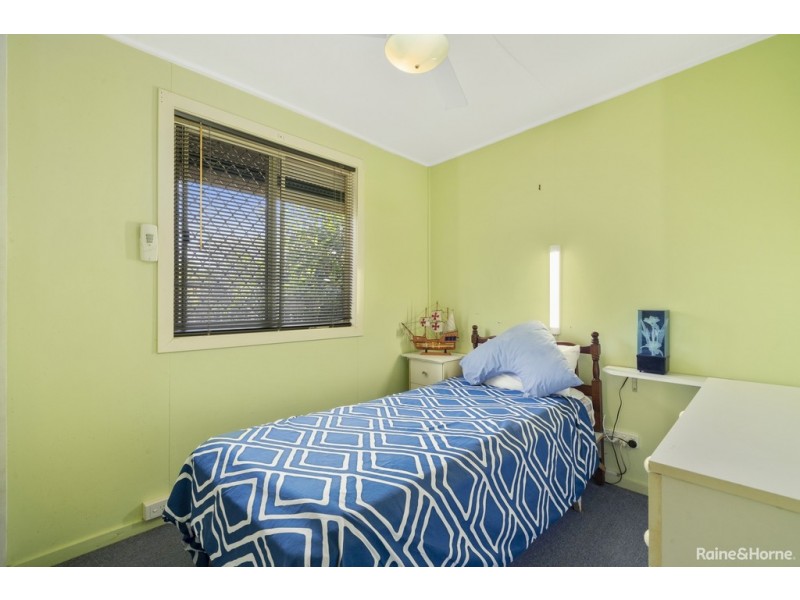 146 STATION ROAD, Burpengary QLD 4505