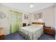 146 STATION ROAD, Burpengary QLD 4505