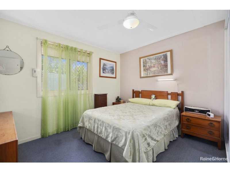 146 STATION ROAD, Burpengary QLD 4505