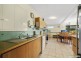 146 STATION ROAD, Burpengary QLD 4505