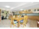 146 STATION ROAD, Burpengary QLD 4505