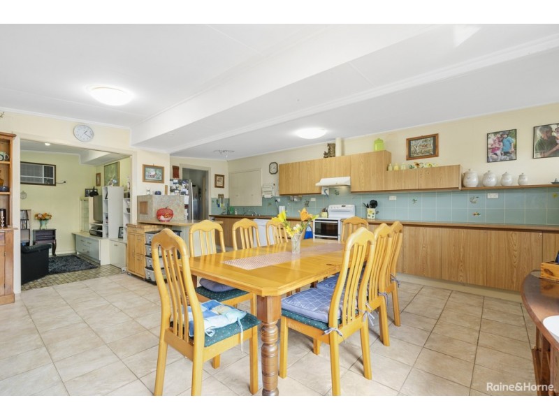 146 STATION ROAD, Burpengary QLD 4505
