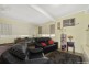 146 STATION ROAD, Burpengary QLD 4505