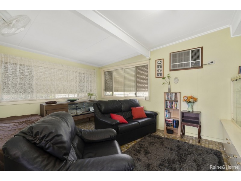 146 STATION ROAD, Burpengary QLD 4505