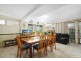146 STATION ROAD, Burpengary QLD 4505