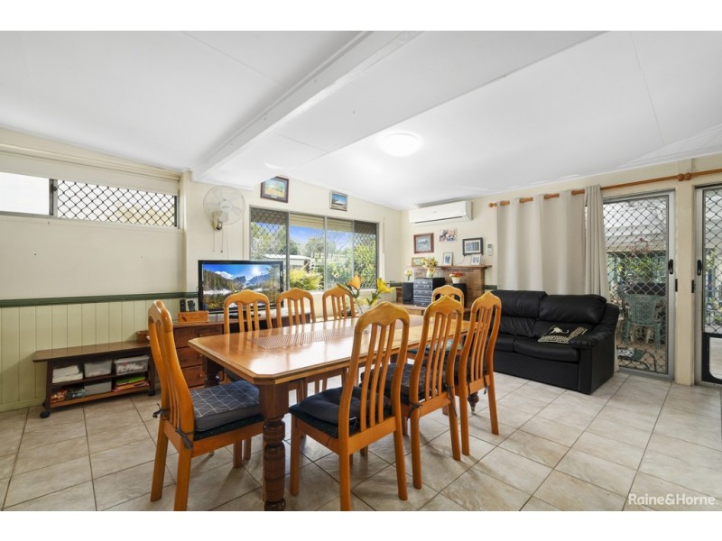 146 STATION ROAD, Burpengary QLD 4505